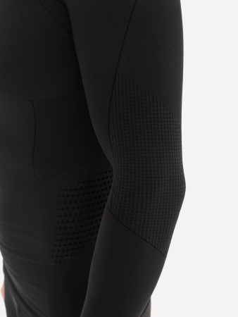 Т/Б Верх Accapi Polar Bear Sport Man (Мужской; M-L; Black)
